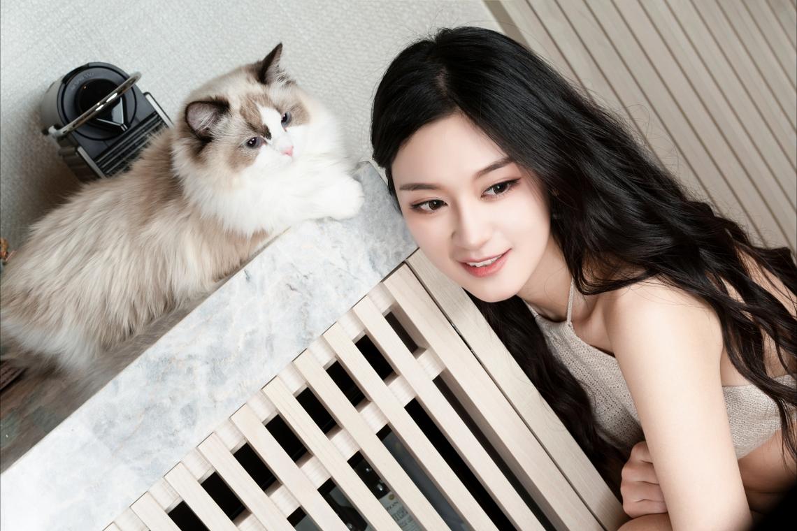 亚洲av日韩片在线观看_亚洲国产精品久久久久婷婷软件_精品国产污污免费网站入口自_亚洲va欧美va天堂v国产|亚洲国产一区二区久久_日韩午夜激情毛片_欧美亚洲日本另类综合_久久久久午夜福利合集|国台办：赖清德所谓“团结十讲”充斥着谎言与欺骗